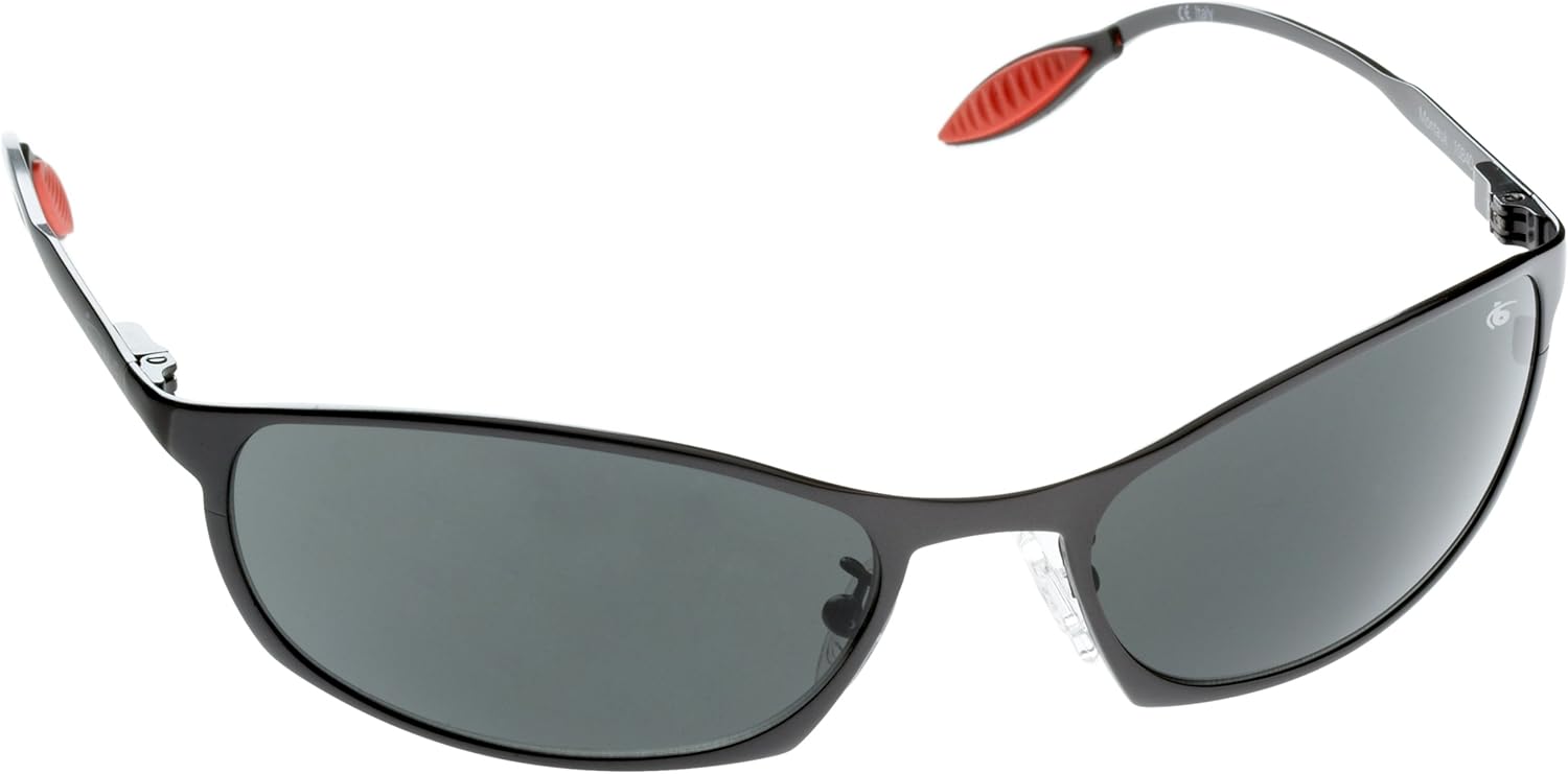 bolle mingo sunglasses