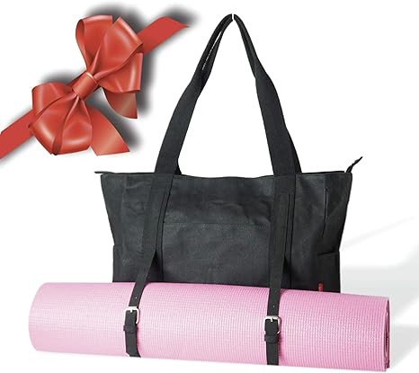 bolso para ir al gym