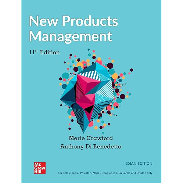 ビジネス・経済 Portfolio Management for New Products ビジネス・経済 Portfolio Management for New Products