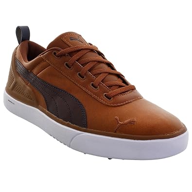 scarpe puma speeder