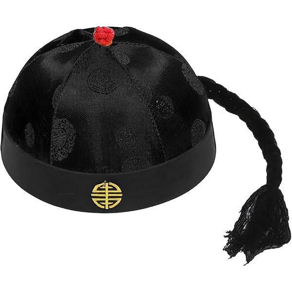 帽子 CREPE de CHINE LONG BRIM HAT CREPE de CHINE LONG BRIM HAT