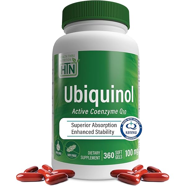 健康・医学 Nutrition and Oral Medicine Amazon.com: SuperTeeth Chewable Dental Probiotic for Adults