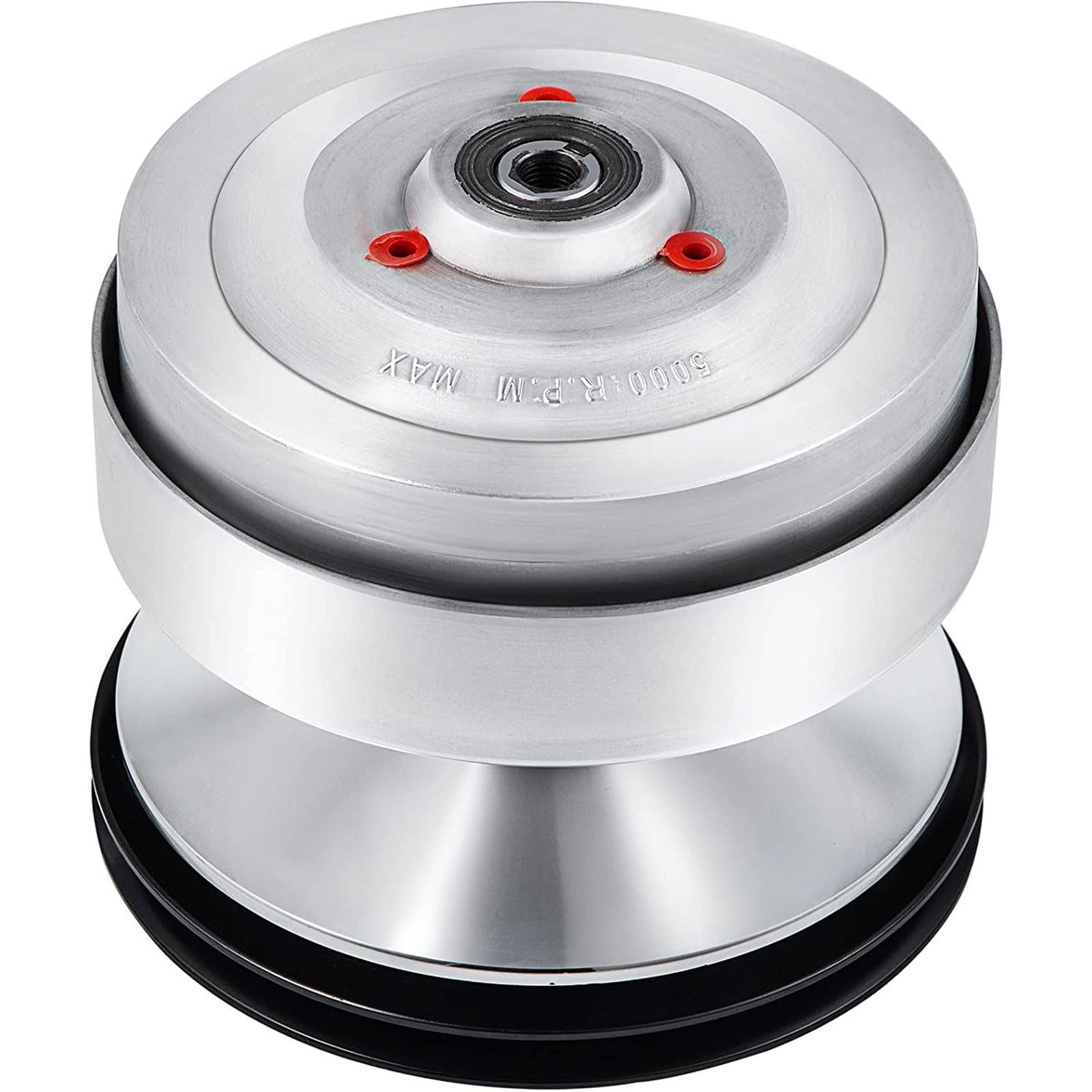 Photo 1 of Golf Cart Drive Clutch Replacement for Club Car DS 1997-2015 & Precedent 2004-2015 Fits FE290 & FE350 Engines OEM 1018339-02 & 1018329-02