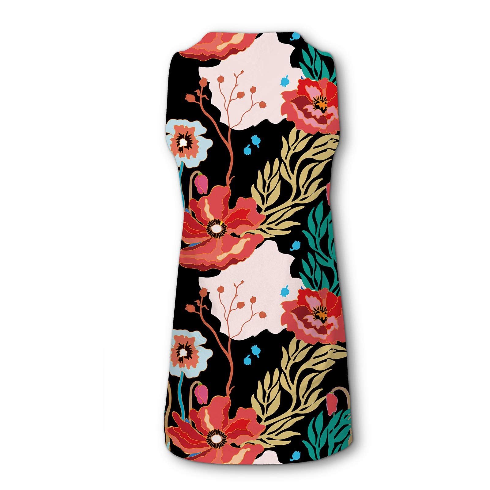 Product Photo 4
