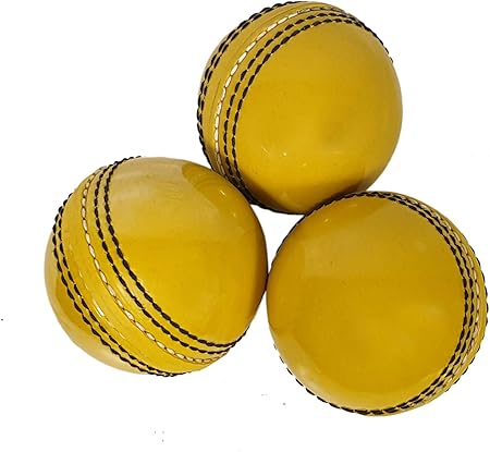 soft cricket set