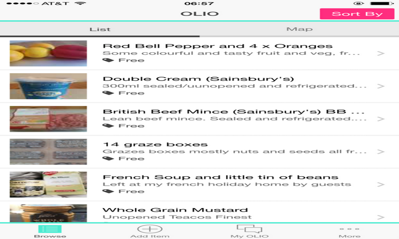 Beingabear - //medicalbooks.filipinodoctors.org