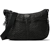 Kipling Women's Izellah
