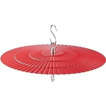 VGEBY Fleurs De Remplacement Pour Mangeoires à Colibris 30 Pièces Mangeoires Pour Animalerie Kit