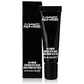 Prep Plus Prime 24-Hour Extend Eye Base by MAC for Women - 0.4 oz Primer