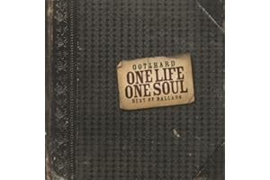 One Life One Soul