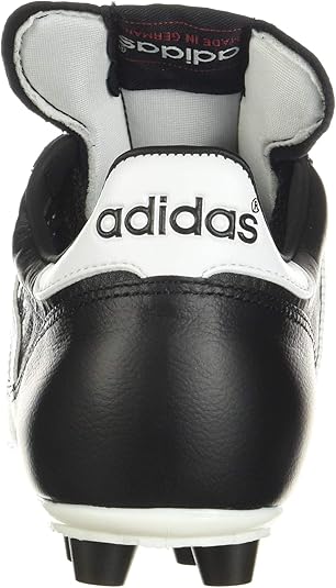 adidas kaiser cleats