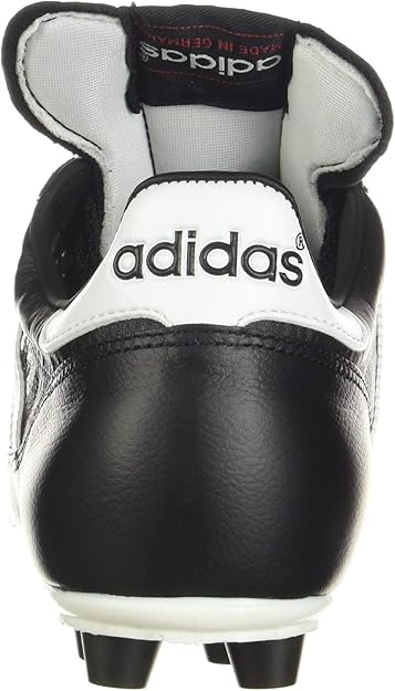 adidas performance copa mundial soccer cleats