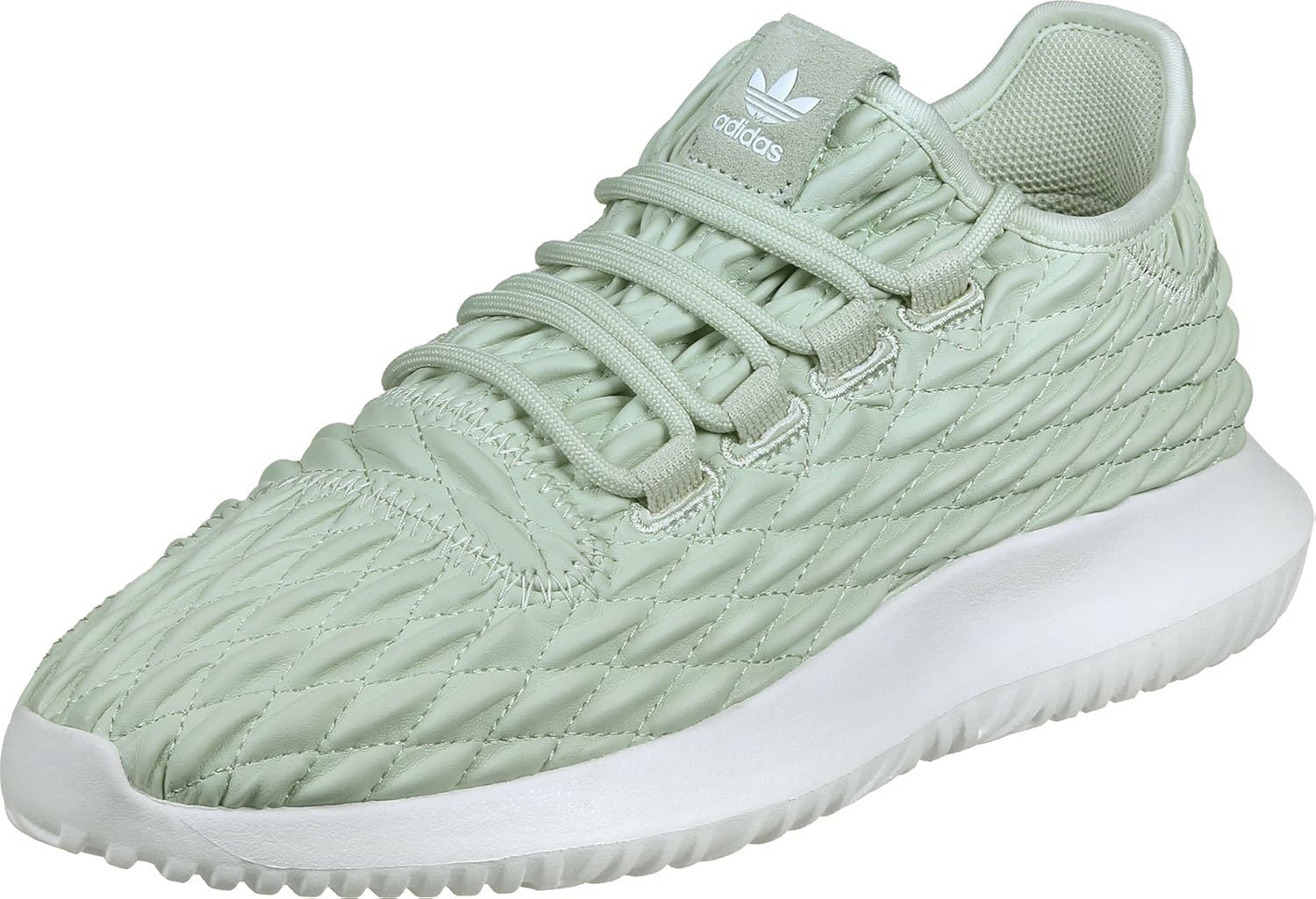 adidas tubular cream