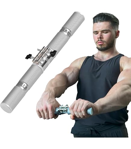 Amazon.com: IronMind Hub Pinch Grip Training : Sports & Outdoors