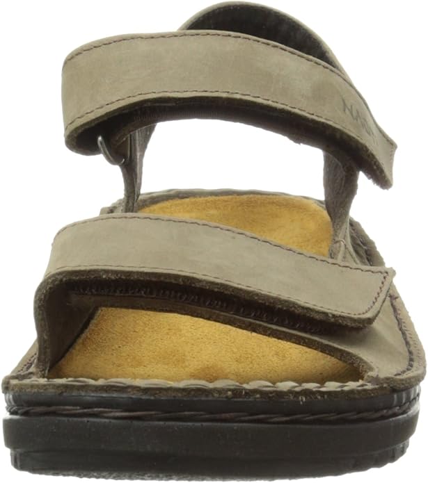 naot karenna sandals sale