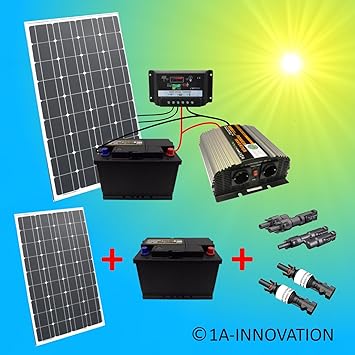 chargeur solaire a telecharger