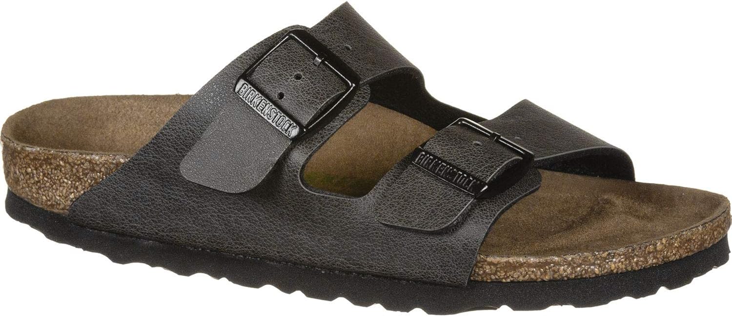 arizona slim birkenstock