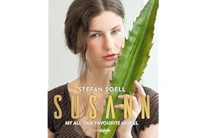 Amazon.com New Releases: The best-selling new & future releases in Nude