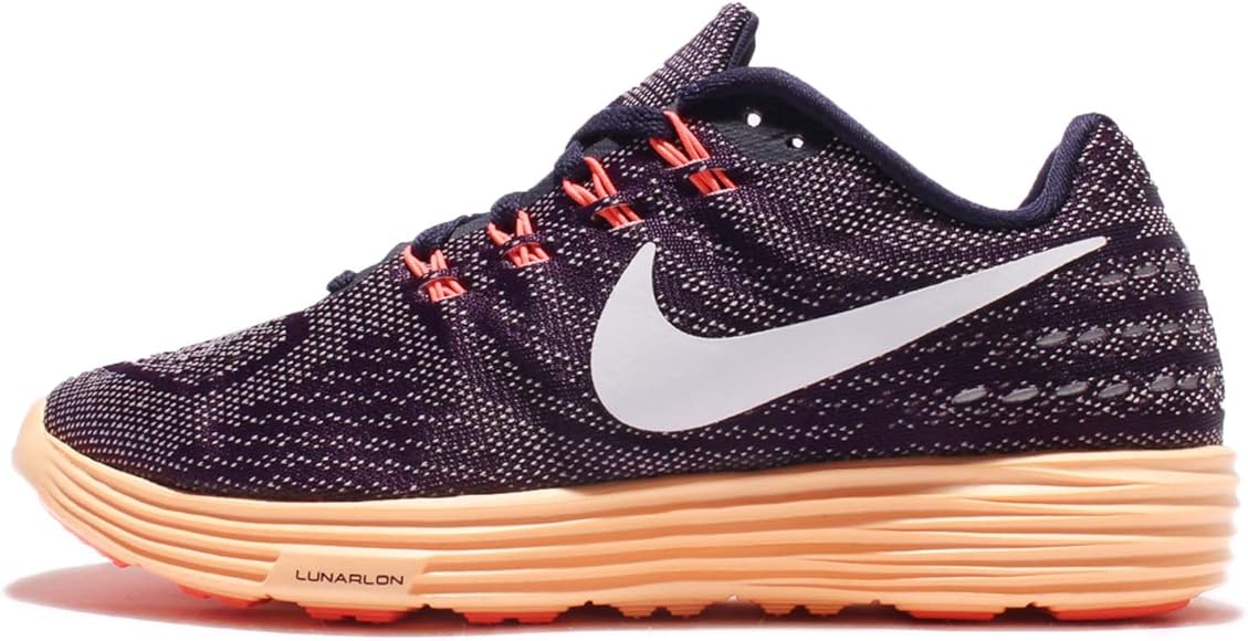 展示会 ネーピア グローブ ナイキ ルナテンポ Tallerdeconfeccionteresabarrera Com