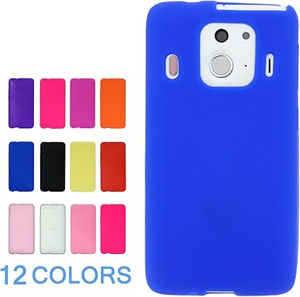 Amazon 画面保護フィルム付 F 03f Disney Mobile On Docomo シリコンケース Disney Mobile On Docomo ディズニー シリコン スマホ カバー ケース F 03f F03f 青 ケース カバー 通販