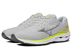 Mizuno Men’s Wave Inspire 18 Running