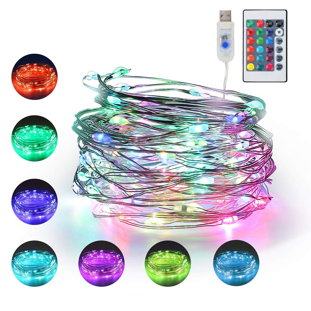 Best fairy garden christmas tree