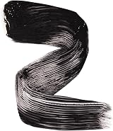 I Heart Revolution Tasty Coconut Mascara 8ml Lengthening Volumising Lash Growth view 3