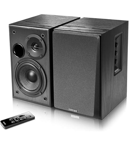 Bose Wave SoundTouch Music System IV, funciona com Alexa, Espresso