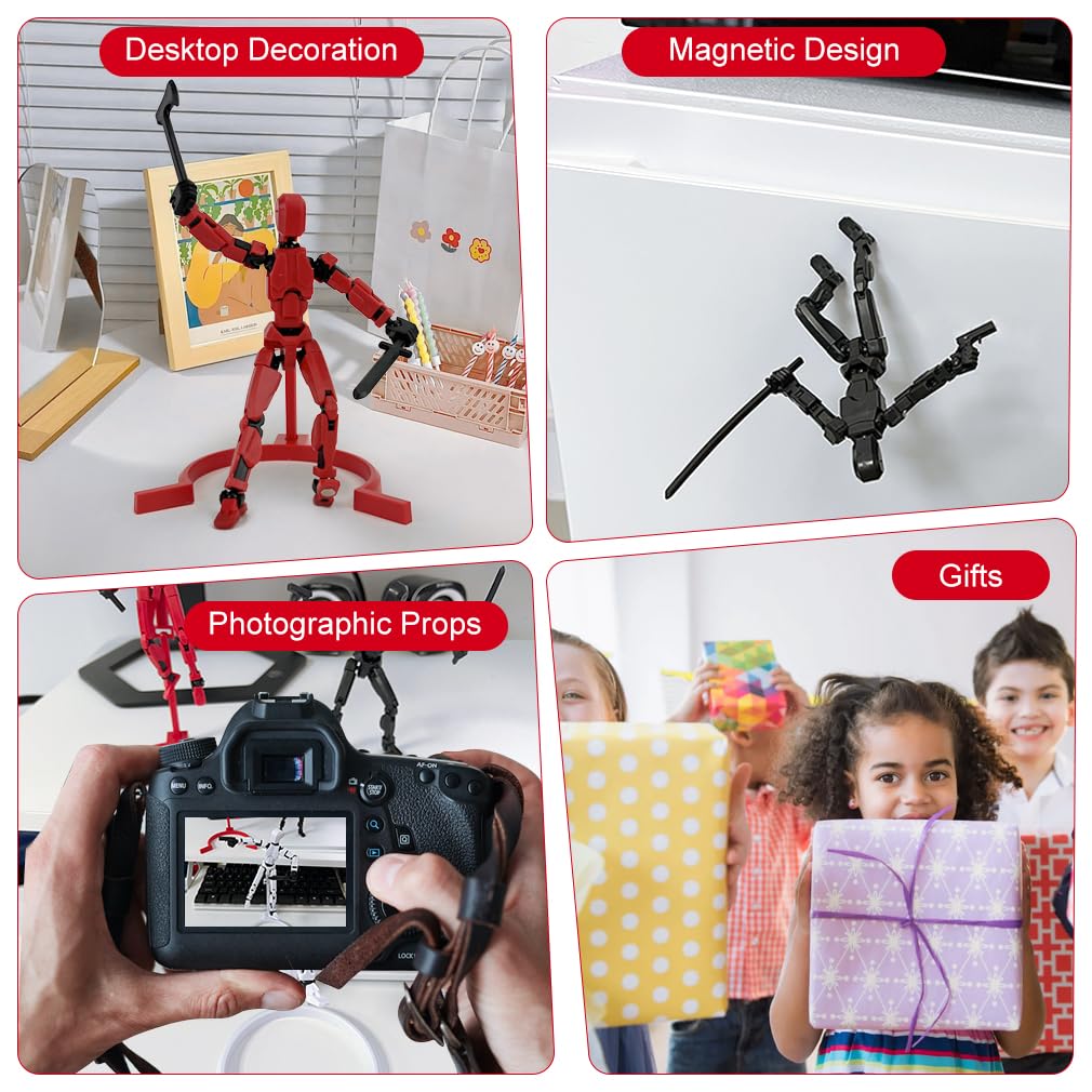 View 6