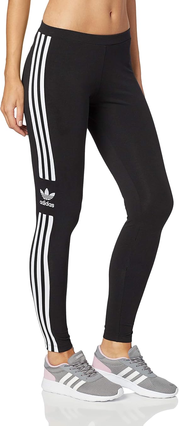 مرارة مر طارد حلم leggings adidas scritta amazon - levincosmetology.com