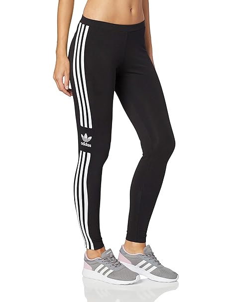 amazon leggings adidas
