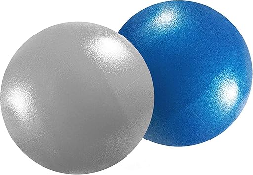 yoga equipment amazon