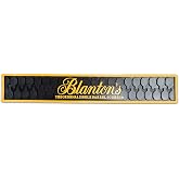 Blanton's Rail Bar Mat