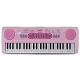 PYLE-PRO Electric Musical Keyboard for