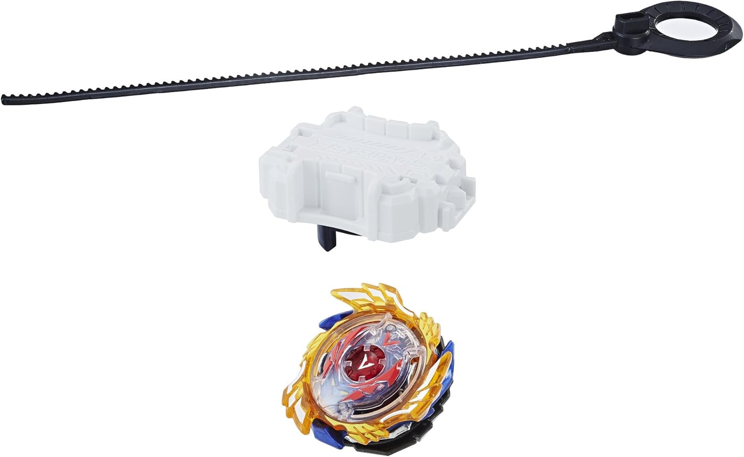 Beyblade burst porn