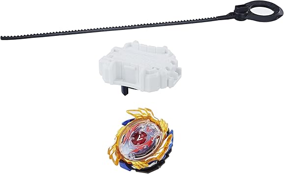 beyblade burst valtryek amazon