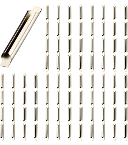 PECO Amazon.com: Peco SL-400 HOn30 Narrow Gauge Flex Track Code 80