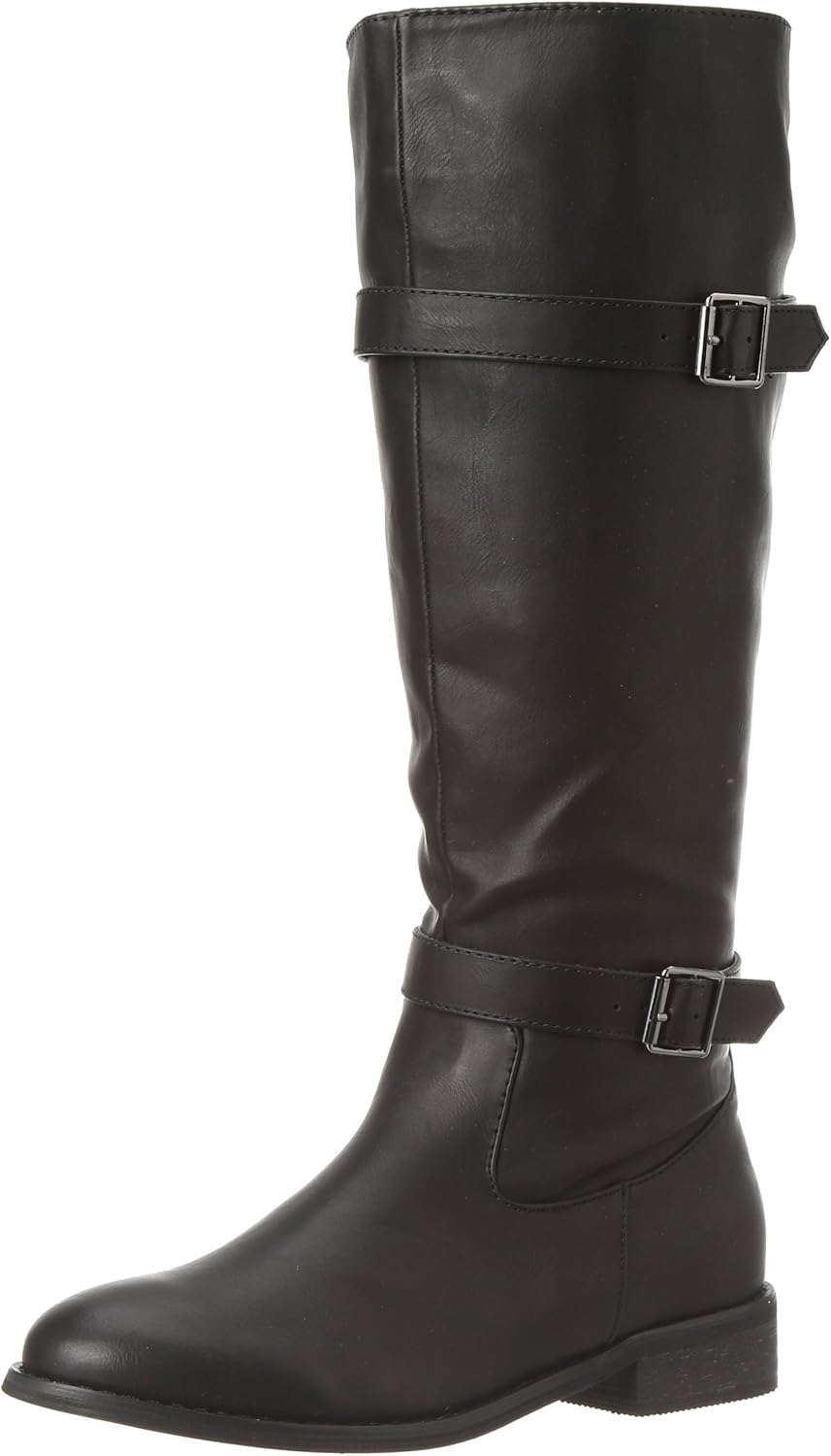 unlisted shoes womens boots