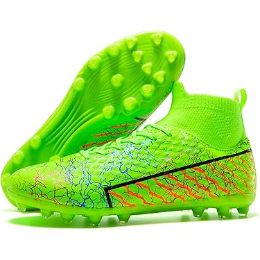 amazon indoor soccer shoes mens