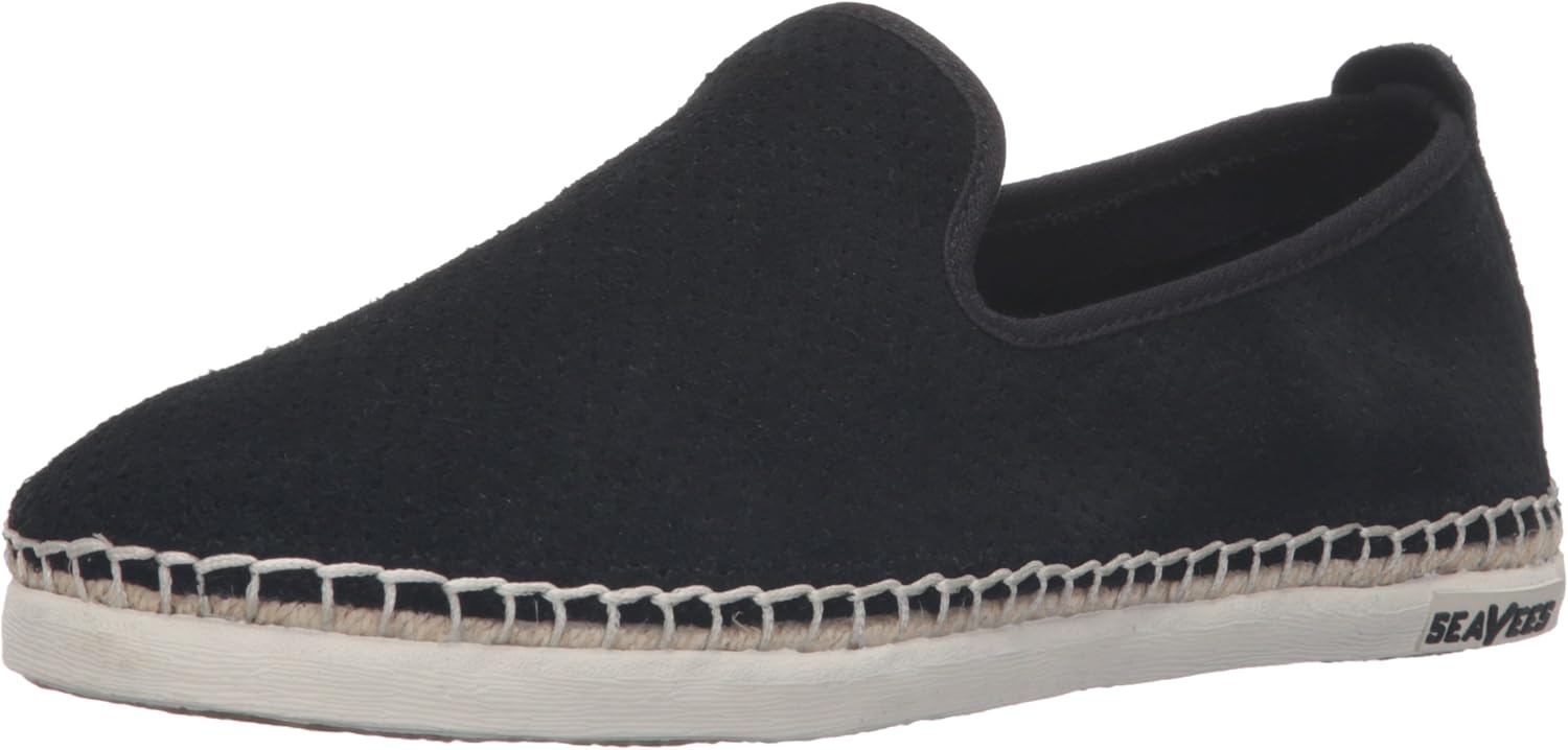 seavees ocean park espadrille