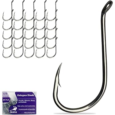 daiwa carp fishing rods and reels Amazon.com : Daiwa Black Widow BRA Carp Fishing Reel, 3500A, 4.6:1 Gear  Ratio, 18 lbs Max Drag, 31" Line Retrieve, 16.6 oz, Ambidextrous, Aluminum  : Sports & Outdoors