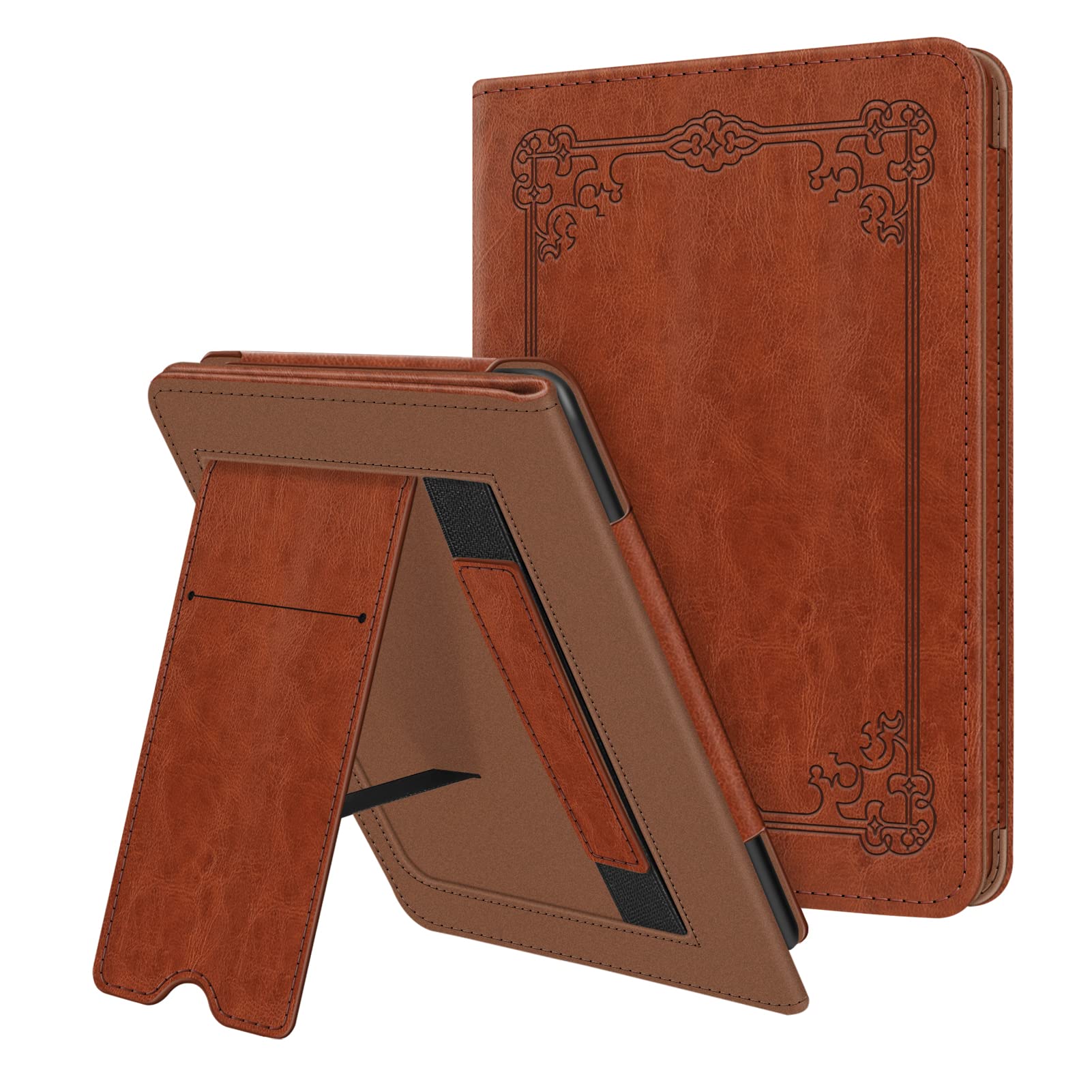 Fintie Stand Case for 6