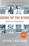 Going Up the River: Travels in a Prison Nation