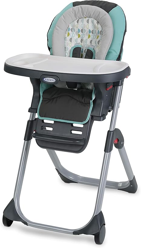 graco duodiner high chair canada