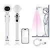 Bisonbody Smart Digital Height Measuring Device for Kids – Wireless ...