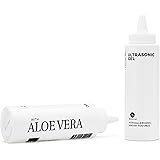 Medvat Transmission Gel - 8.5 oz Bottle