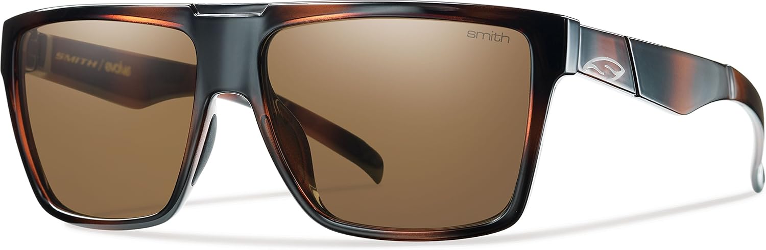 smith optics edgewood sunglasses