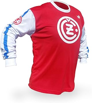 motocross jerseys amazon