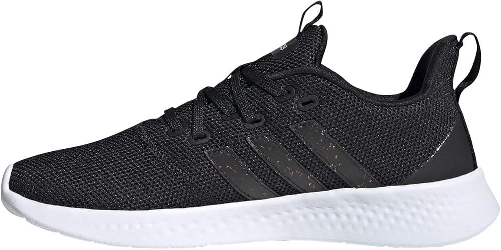 Buy adidas Men's Puremotion Running Shoe at Amazon.in