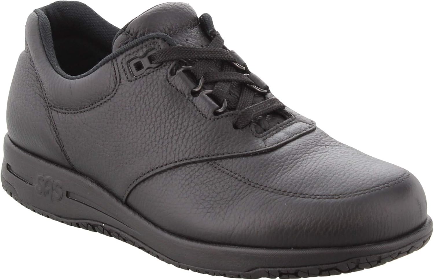 clarks formal shoes price